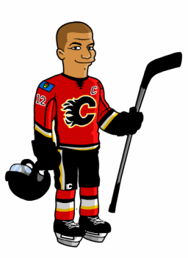 Jarome-Iginla-Calgary-Flames.gif