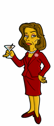 [Lucille-Bluth-Arrested-Development.gif]