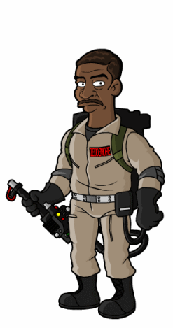 [Ghostbusters-Winston-Zeddemore.gif]