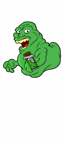 [Ghostbusters-Slimer-2.gif]