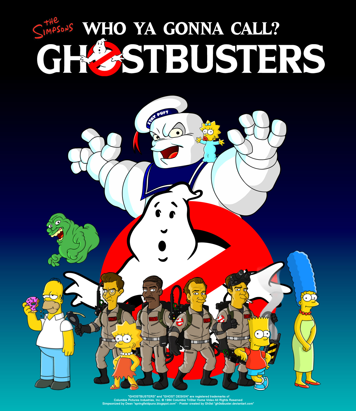 [Simpsons-Ghostbusters-2.jpg]