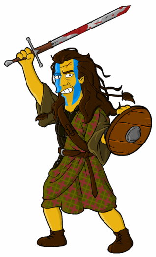 [William-Wallace-Braveheart-2.gif]