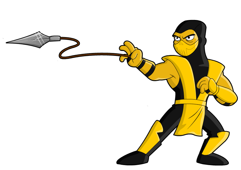 Mortal Kombat Ninjas; Scorpion mortal kombat scorpion. Mortal Kombat Ninjas; Scorpion