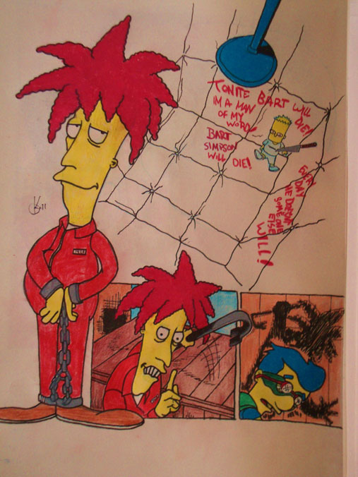The-Killing-Joke-Sideshow-Bob-1.jpg