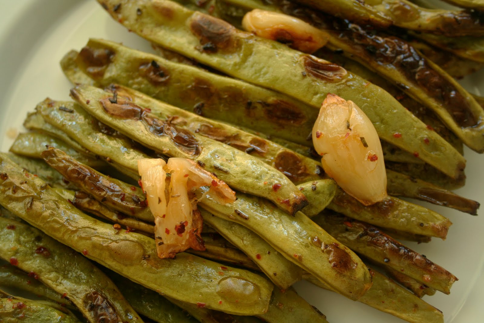 To Market, To Market with San Diego Foodstuff Summer Fest 2010 Week 3