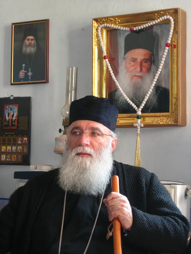 [Gerontas.AgionOros.jpg]
