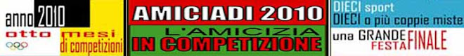 AMICIADI 2010