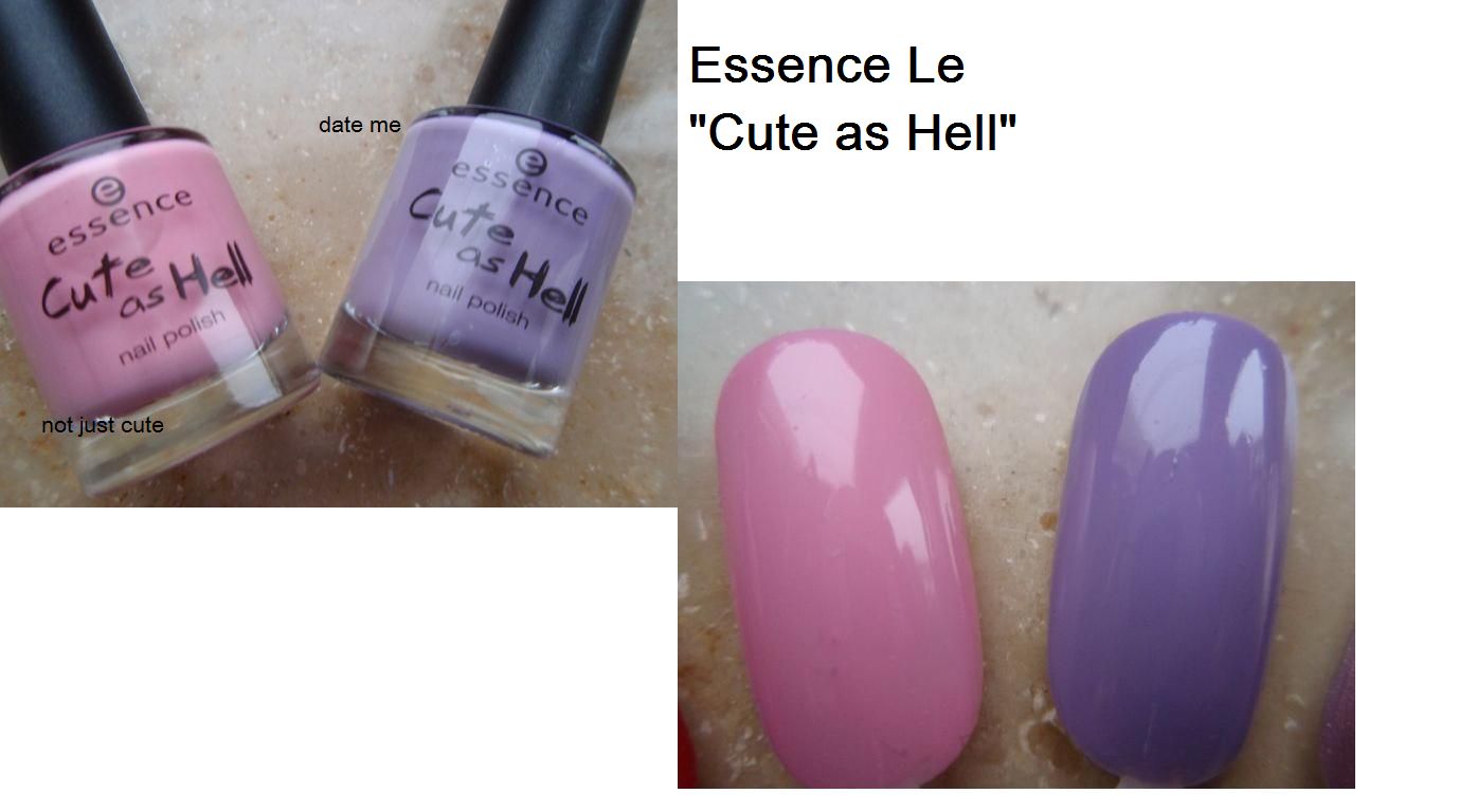 Lacke+cute+as+hell.jpg