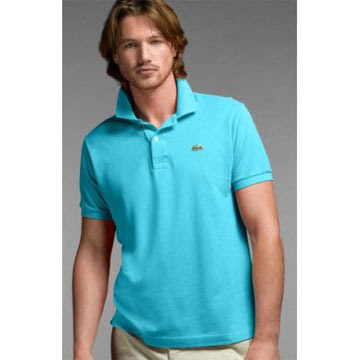 shirt guy