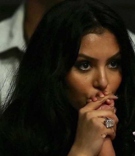 kobe bryant wife vanessa. kobe bryant wife and kids. kobe bryant wife vanessa.