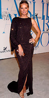 InStyle photo by Bill Davila/Startraks