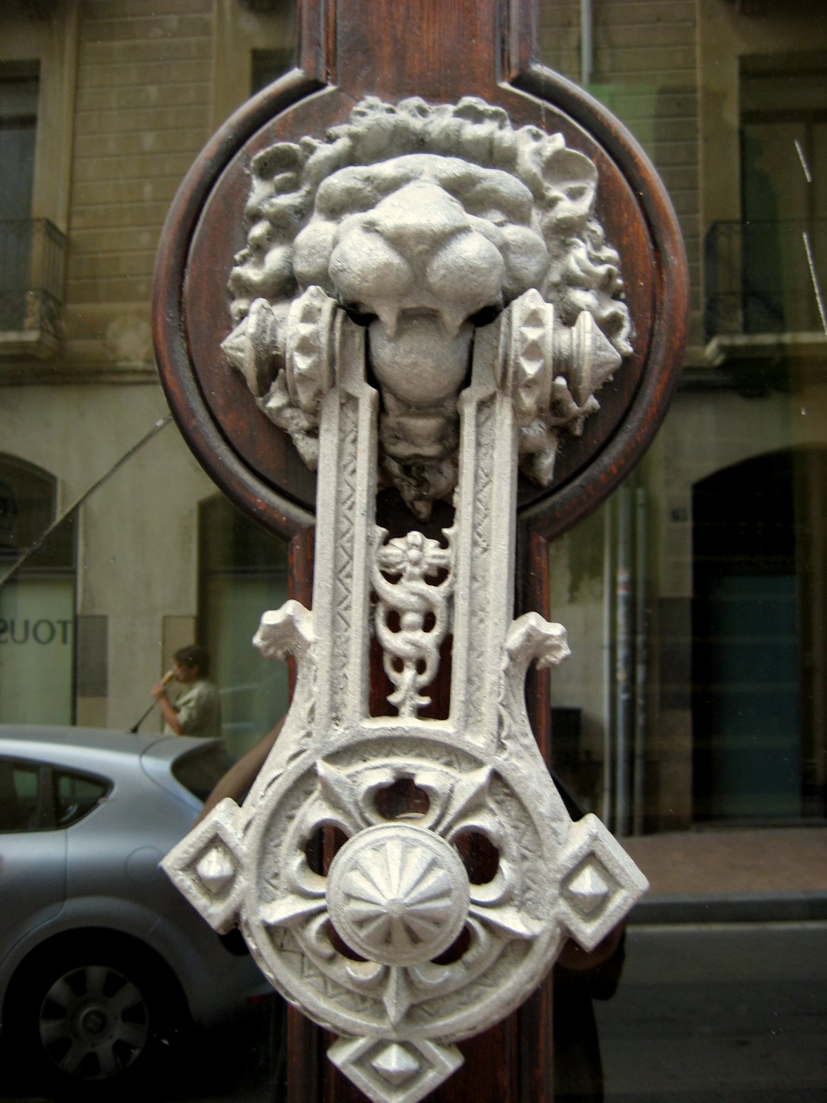 [casa_privada___Reus_Catalunya.JPG]