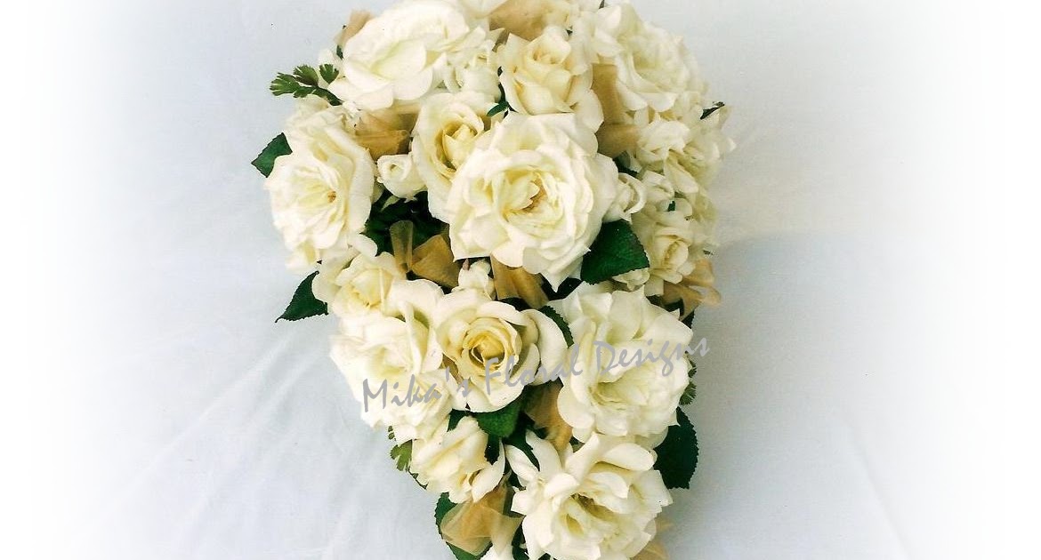Burgundy Centerpiece Qld : Artificial wedding flowers and bouquets australia