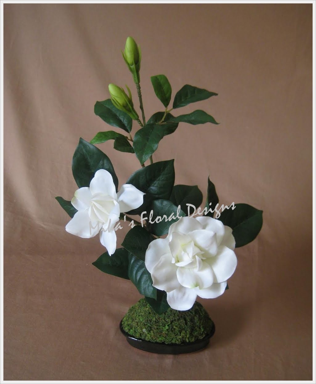 Artificial Flower Arrangements Australia Interior Decorating, Gifts