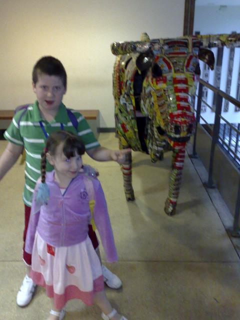 [22102007061-778515.jpg]