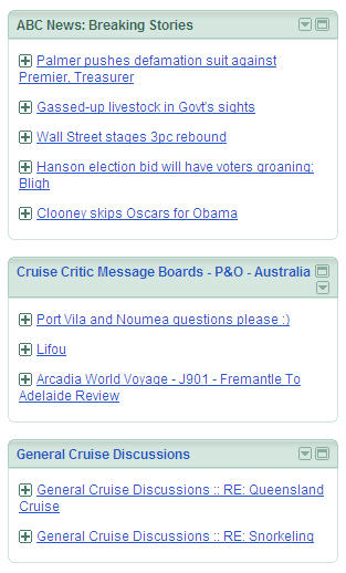 [rss+feed+example.jpg]