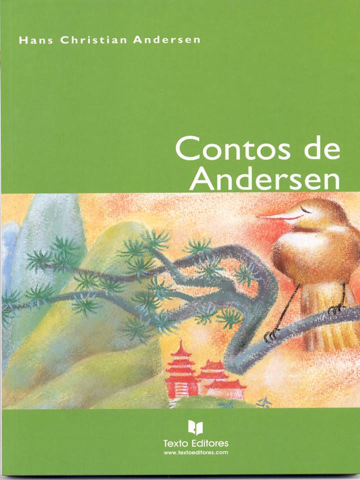 [Contos+de+Andersen.jpg]