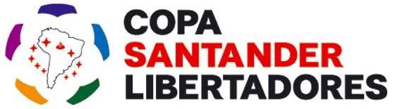 COPA LIBERTADORES 2011