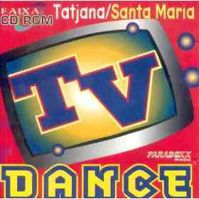 Tony Di Bart - Why Did Ya (The Italian Remixes) Tony Di Bart - Why Did Ya (The Italian Remixes)