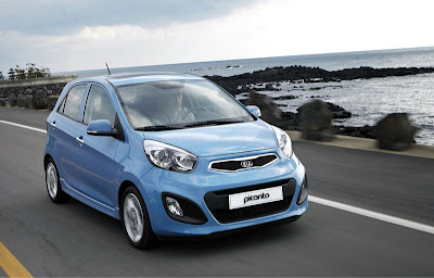 nuova-kia-picanto_3.jpg