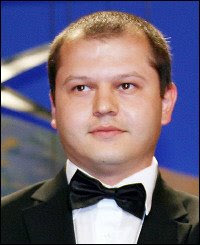 corneliu porumboiu