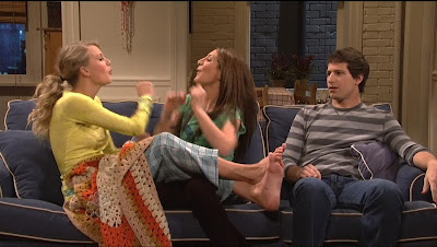 Taylor Swift Feet on Taylor Swift Feet 47694 Jpg