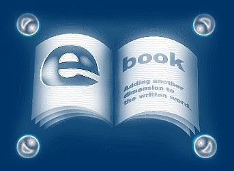 download ebook kamus ilmiah populer Ebook ilmiah populer kamus download