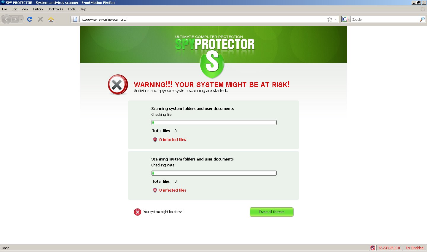 [spyprotector.bmp]