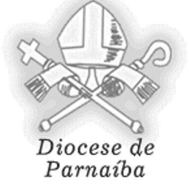 Site da diocese