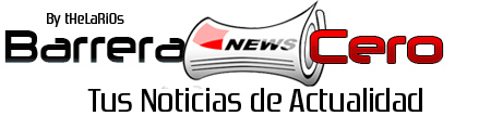 logo2.png
