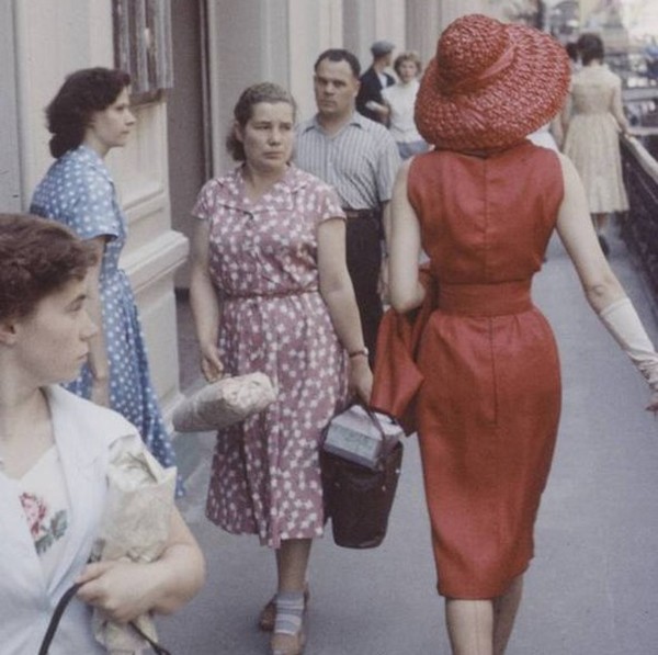 [dior1.jpg]