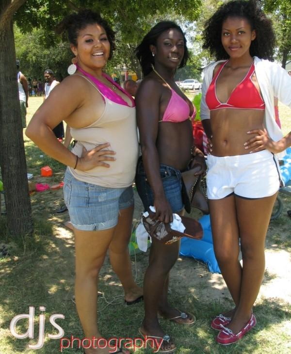 [l_f8c578f9e26e446c88293732e216af88.jpg]