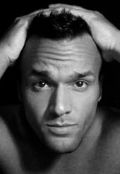 [m_a13c42034721f5d933cb7217c18a9971.jpg]