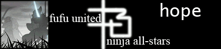 PunKyKniGhT Personal Gamer blogs