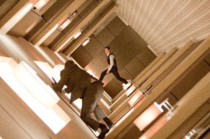 inception-movie-review.jpg