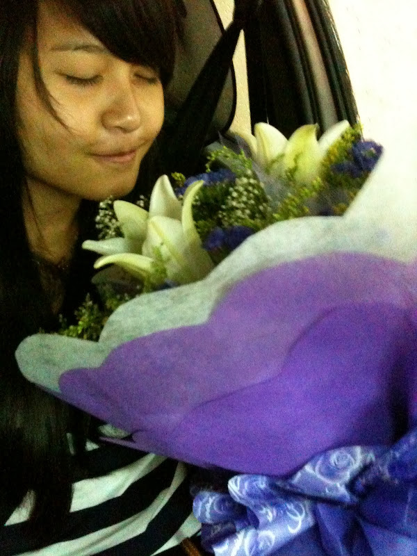 Tuesday, September 21, 2010 title=