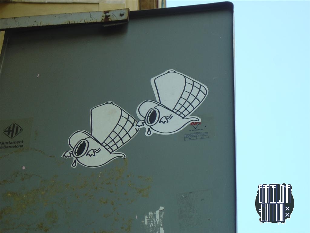 [Sticker+Graffiti+Porto+Barcelona.JPG]