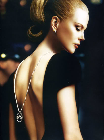 [nicole-kidman5.jpg]