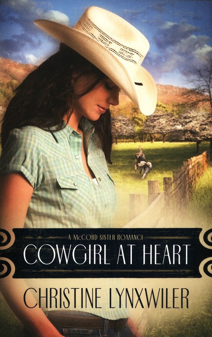[cowgirl+at+heart.jpg]