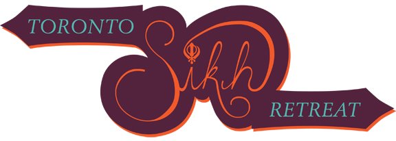 2011 Toronto Sikh Retreat