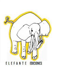 Elefante Ediciones