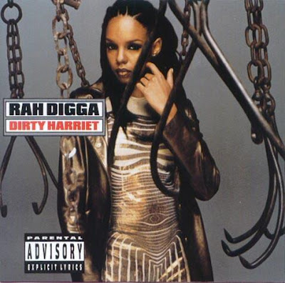 Rah%2BDigga%2B-%2BDirty%2BHarriet%2B-%2BFront.jpg
