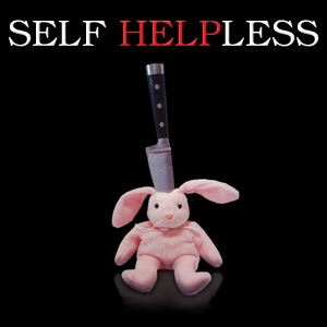 Self Helpless movie