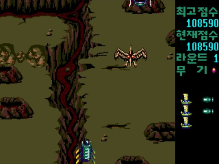 [Uzu+Keobukseon+(Korea)006.jpg]