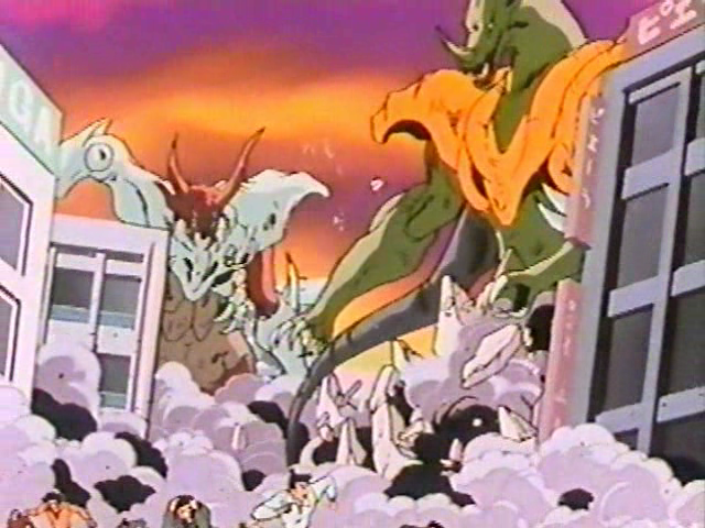 [vlcsnap-862570.png]