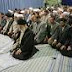 Hukum Membaca Surat Al-Fatihah Dalam Shalat dan Hukum Basmalah