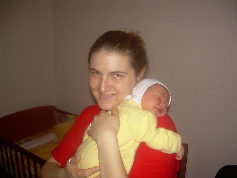 [DSCN2434.jpg]