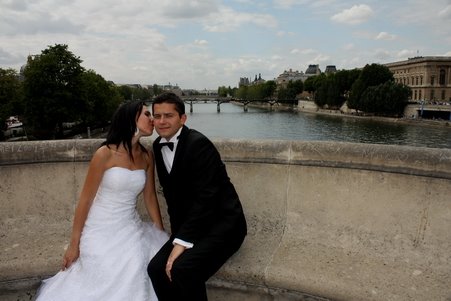 [IMG_5668_resize.jpg]