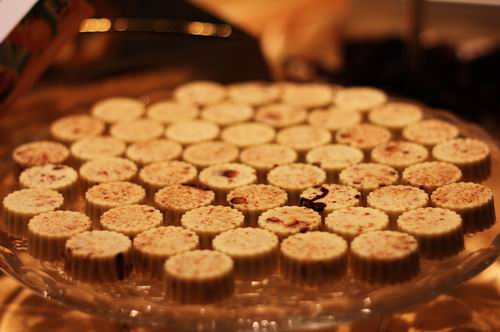 [Resize+of+gourmandise_0002.JPG]