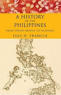 Philippine American Writers and Artists, Inc.: June 2010 Philippine American Writers and Artists, Inc.: June 2010